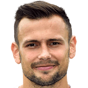 Alexander Langlitz fm20