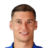 Karol Danielak fm 2020