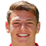 Dragos Albu fm 2020