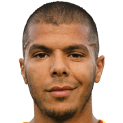 Sofiane Atik fm 2020