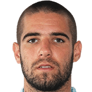 Marko Vidovic fm 2020