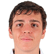 Jokin Gabilondo fm 2020