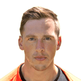 Rene Gilmartin fm 2020