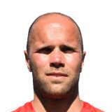 Alexandre Raineau fm 2020