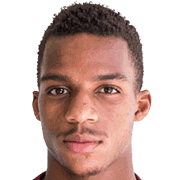 Gonçalo Costa fm 2020