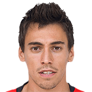 Xabier Galán fm 2020