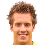 Vilem Fendrich fm 2020