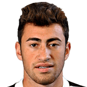 Paulinho Moccelin fm 2020