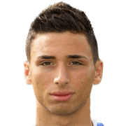 Ihab Darwiche fm 2020