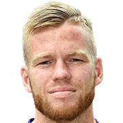 Jules Reimerink fm 2020