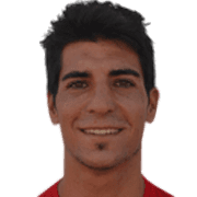 Theo García FM 2020 Profile, Reviews