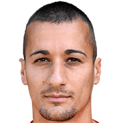 Nenad Stankovic fm 2020