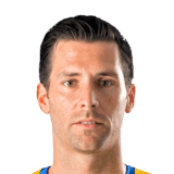 David Fernández fm 2020