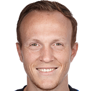 Wandrille Lefèvre fm20