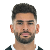 Nejmeddin Daghfous fm20