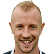 Luke Summerfield fm20