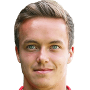 Sebastian Bösel fm20