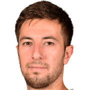 Silviu Pană fm 2020