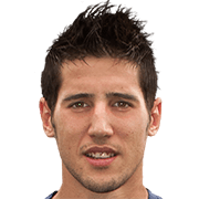 Raul González fm 2020