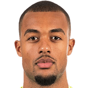 Joël Kiassumbua fm20