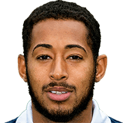 Jamie Reckord FM 2020 Profile, Reviews