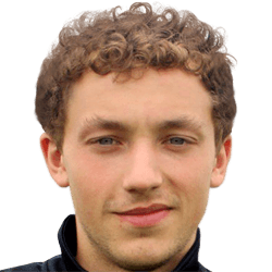 Eddie Clarke fm 2020