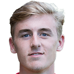 Maarten Pouwels fm 2020