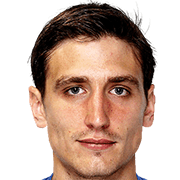 Stefan Scepovic fm20