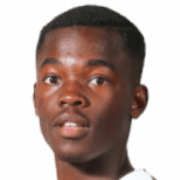 Anthony Dekono fm 2020