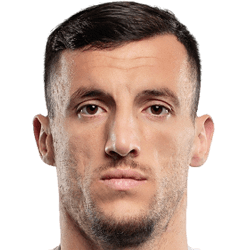 Hysen Memolla fm 2020