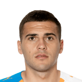 Gjelbrim Taipi fm 2020