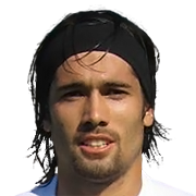 Marcelo Scatolaro fm20