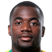 Sébastien Bassong fm 2020