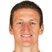 Tomas Grigar fm 2020