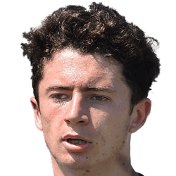 Davide Ghislandi fm 2020