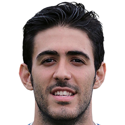 Albert Estellés fm 2020