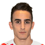 Pol Valentín fm 2020