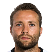 Vladan Milosavljev fm 2020