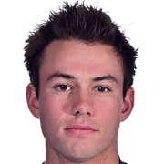 Taylor Washington fm 2020