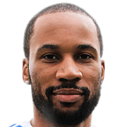 Cédric Tuta fm 2020