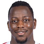 Makan Traoré fm 2020