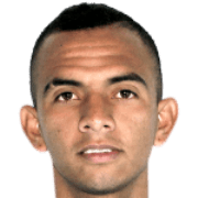 Brayner De Alba fm20