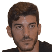 Kostas Iliopoulos fm20