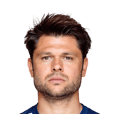 Nemanja Rnic fm 2020