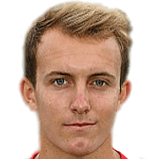 Tobias Kraulich fm 2020