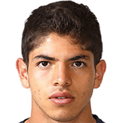 Carlos Octavio Villanueva fm 2020