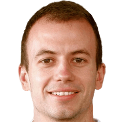 Adrian Rakowski fm 2020