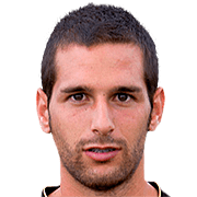 Xavi Marquès fm 2020