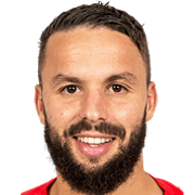 Rochdi Achenteh fm20