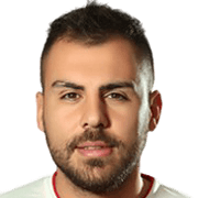 Özgür Can Özcan fm20